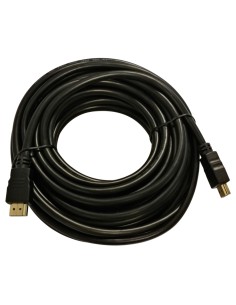 Cable HDMI V2.0 10Mtrs / HDMI2-100