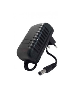 Alimentador fijo 5V 2500Amp