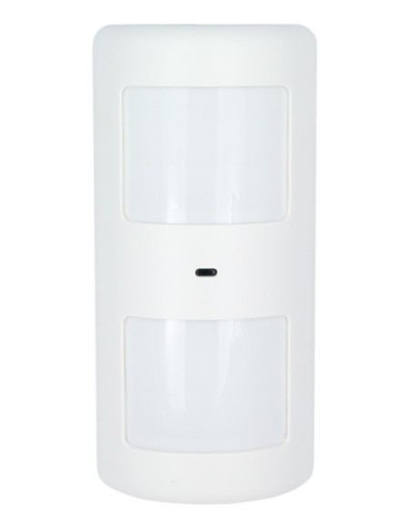 PIR-1 / Detector PIR de movimiento. SEKUR IP