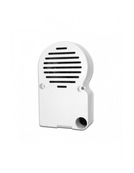 MD 30 / Grupo fónico Serie Mody