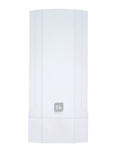 CPE 750-0 / Punto de Acceso Wi-Fi exterior