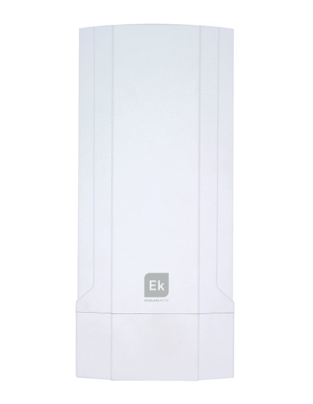 CPE 750-0 / Punto de Acceso Wi-Fi exterior