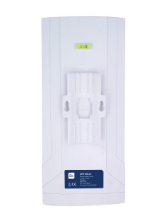 CPE 750-0 / Punto de Acceso Wi-Fi exterior 2