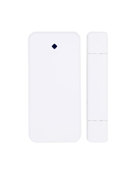 DP-2 / Contacto puerta-ventana. SEKUR IP