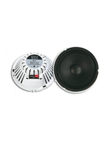 SP 5 / Altavoz  5” 15W 8Ω