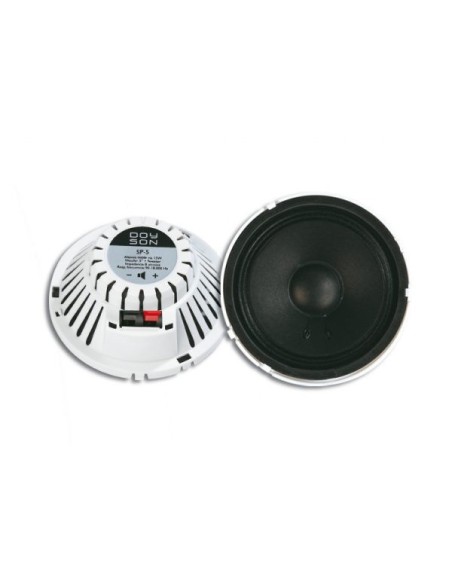 SP 5 / Altavoz  5” 15W 8Ω