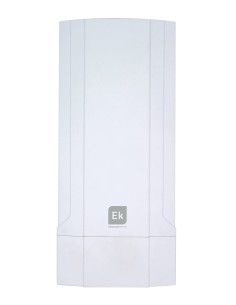 CPE-1200-OLP / Punto de acceso Wi-Fi exterior