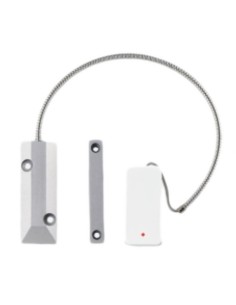 SP-2 / Contacto puerta garaje. SEKUR IP