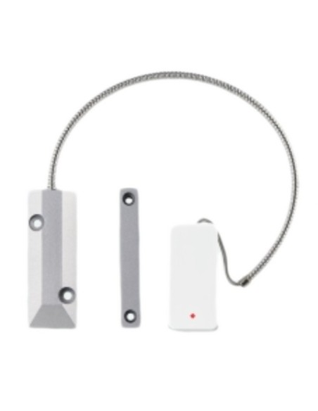 SP-2 / Contacto puerta garaje. SEKUR IP