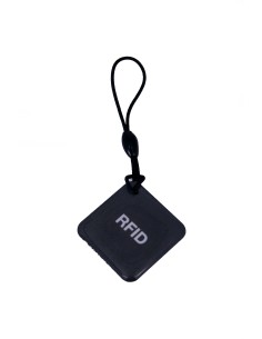 TG-2 / Llave RFID. SEKUR IP