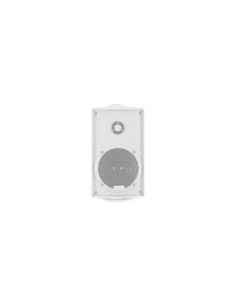 PRISMA 30BTW / Altavoz exterior 8Ω y L100V 60W