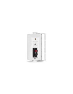 PRISMA 30BTW / Altavoz exterior 8Ω y L100V 60W 2