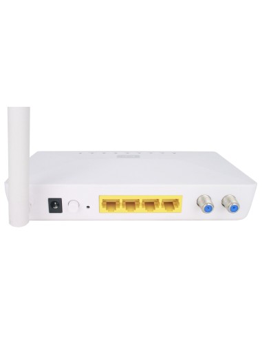 IPC 24 / Esclavo Ekoax Plus