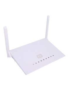 IPC AC / Esclavo Ekoax Plus