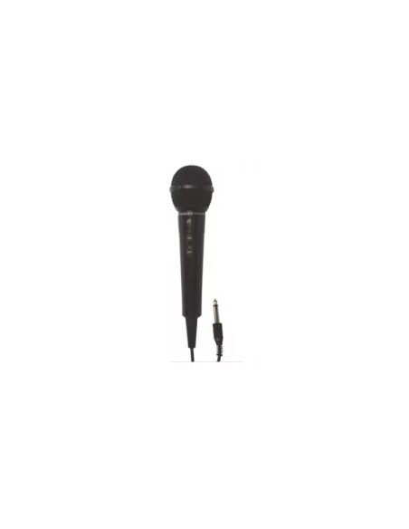 FDM-281 / Micrófono dinámico de mano