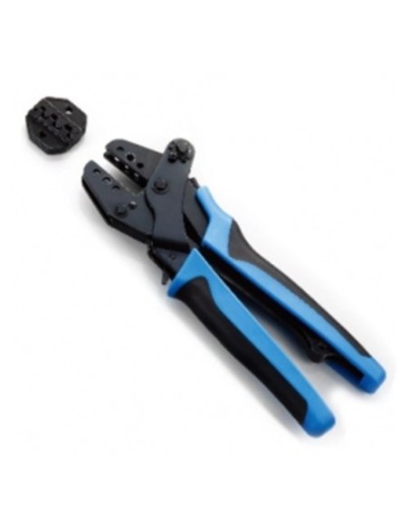 Crimpadora conector de BNC para RG-59 y micro RG-59