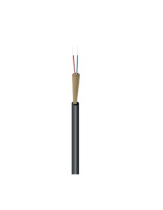 CFO 2 900N / Cable 2 F.O. SM exterior Ftth ICT2 2