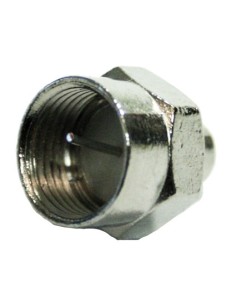 CF 2150 / Carga terminal F 75 Ohm