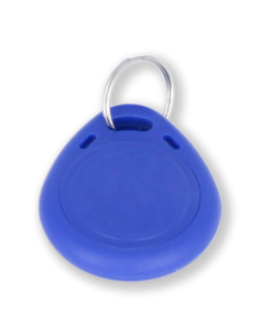 RF KEY / Llave RFID tipo Mifare