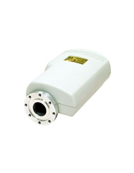 TWF-031 / LNB Off-Set Twin