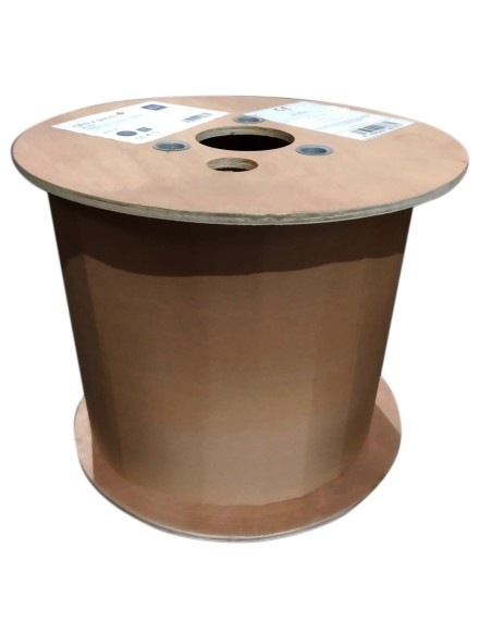 CFO 2 900D / Cable 2 F.O. SM interior Ftth ICT2