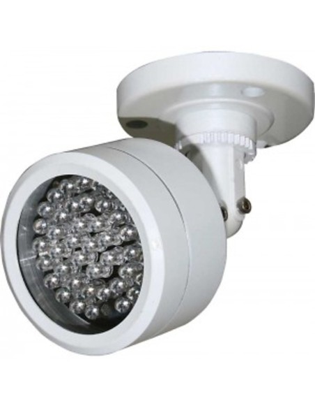 IR40 / Foco infrarrojo