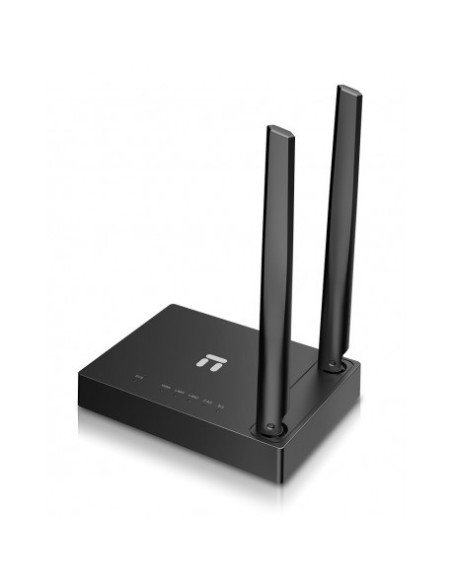 NETIS Router Wi-Fi doble banda 1200Mbs