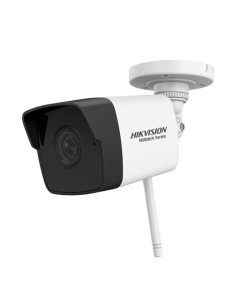 Cámara IP Bullet Hikvision 2Mpx WIFI