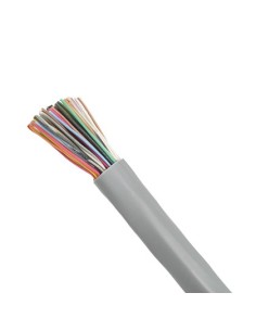CT-100  CABLE MULTIPAR 100 PARES