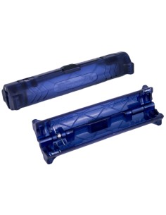 PC QC / Pelacables cable coaxial