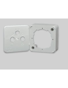 APS 75 / Suplemento de superficie 2