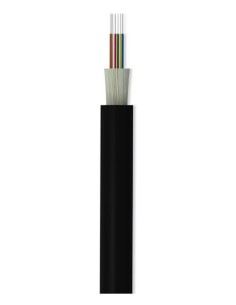 Cable 1x12 F.O. MM (50/125) int./ext