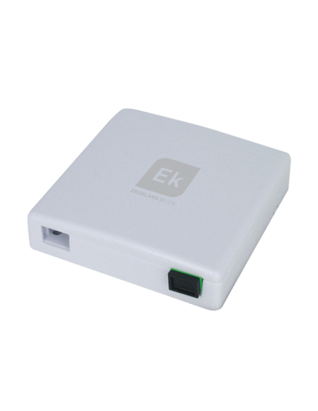 RT 1 A PTG / Roseta F.O. premontada