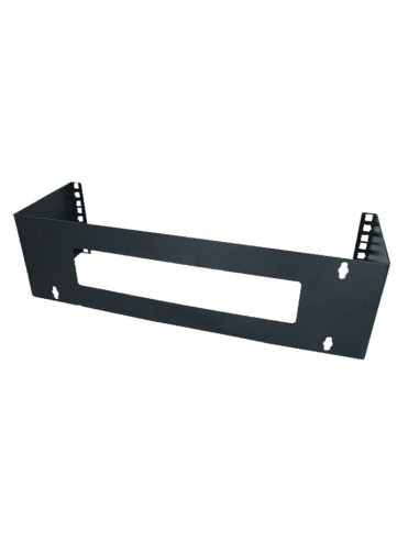 B 3U / Bastidor pared 19" 3U - 300 Fondo