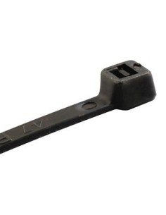 Brida sujetacables 251 x 4,8mm 2