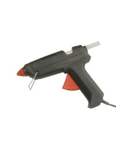 Pistola aplicadora de pegamento 60W 11mm