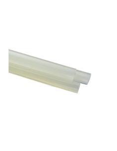 Pegamento en barra 11 x 30cm