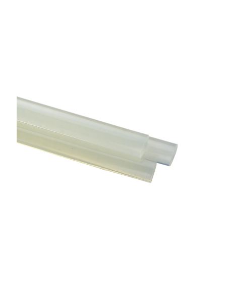 Pegamento en barra 11 x 30cm