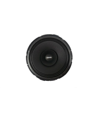 AT-5 / Altavoz de techo 5" 15W 8Ω