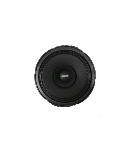 AT-5 / Altavoz de techo 5" 15W 8Ω