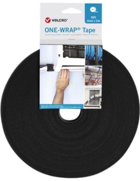 Cinta de velcro ONE-WRAP