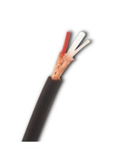 Cable manguera para micrófono estéreo