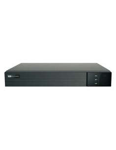 TD-2116NS-HL / DVR TVT 16Ch. Hybrido 1080P 5en1 + 2 IP 5Mpx