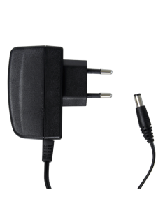 Fuente de alimentación 12 V 2000 mA