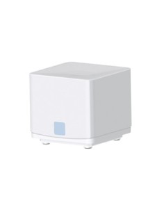 MAXWIFI 3 / Kit sistema 3 Wifi MESH