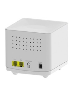 MAXWIFI 3 / Kit sistema 3 Wifi MESH 2