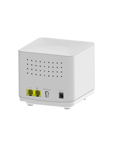 MAXWIFI 3 / Kit sistema 3 Wifi MESH