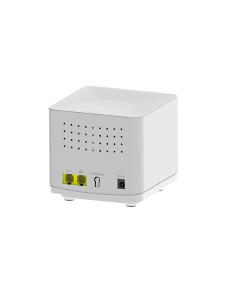 MAXWIFI 3 / Kit sistema 3 Wifi MESH