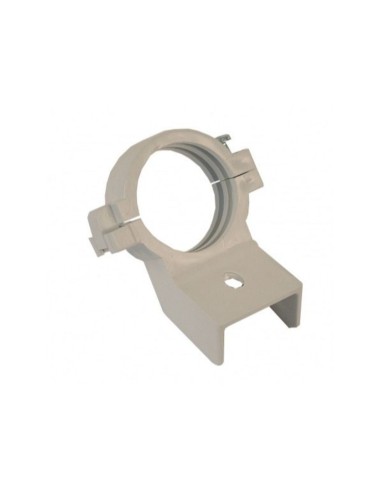 CLAMP / Soporte LNB plástico