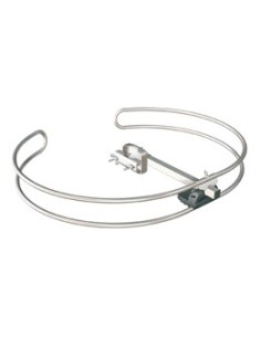 F 0-F / Antena de FM